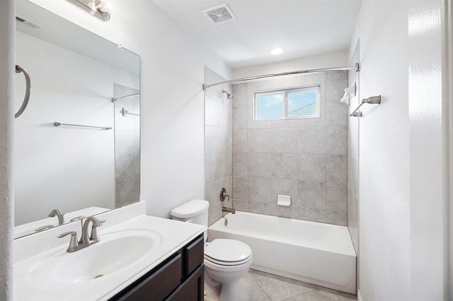 24906 Lakecrest Park Drive, Katy, TX 77493