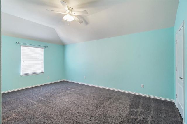 24906 Lakecrest Park Drive, Katy, TX 77493