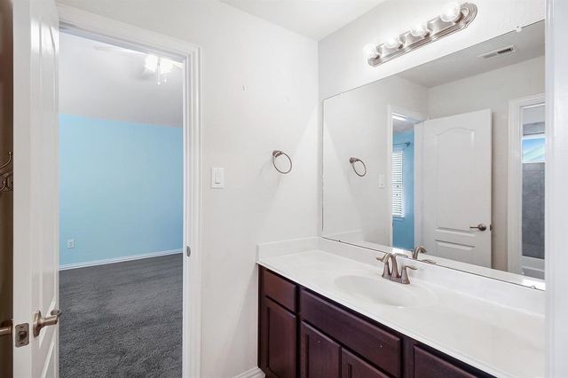 24906 Lakecrest Park Drive, Katy, TX 77493