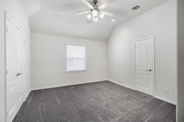 24906 Lakecrest Park Drive, Katy, TX 77493
