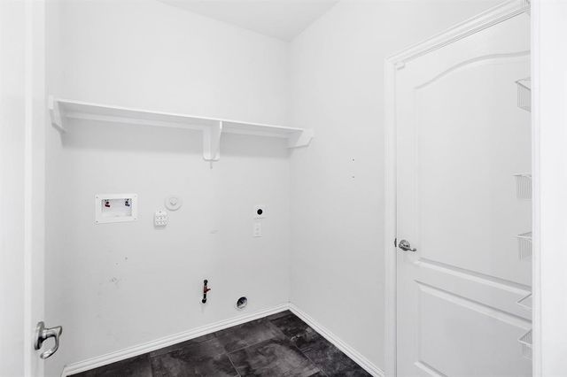 24906 Lakecrest Park Drive, Katy, TX 77493
