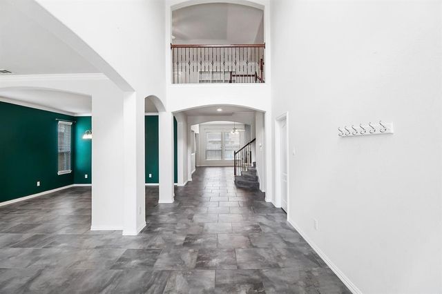 24906 Lakecrest Park Drive, Katy, TX 77493