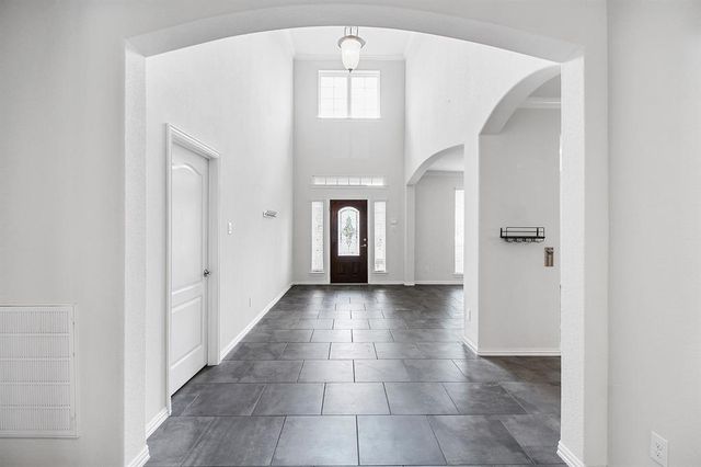 24906 Lakecrest Park Drive, Katy, TX 77493
