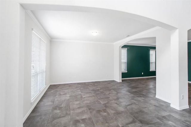 24906 Lakecrest Park Drive, Katy, TX 77493