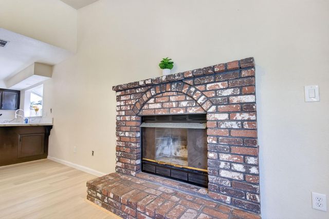 2731 Yosemite Court, Atwater, CA 95301
