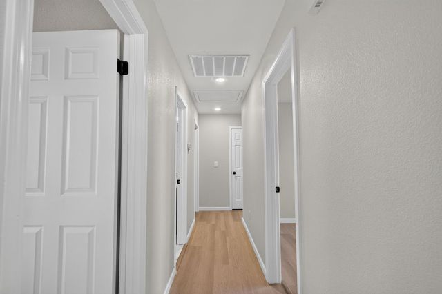 2731 Yosemite Court, Atwater, CA 95301