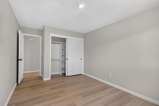 2731 Yosemite Court, Atwater, CA 95301