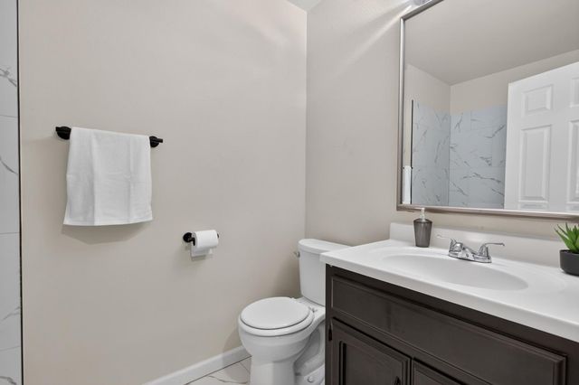 2731 Yosemite Court, Atwater, CA 95301