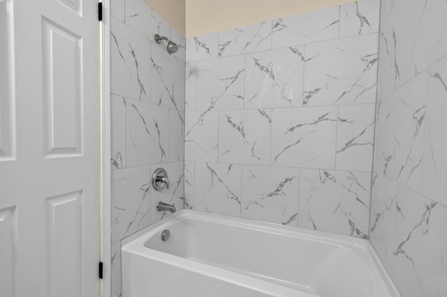 2731 Yosemite Court, Atwater, CA 95301