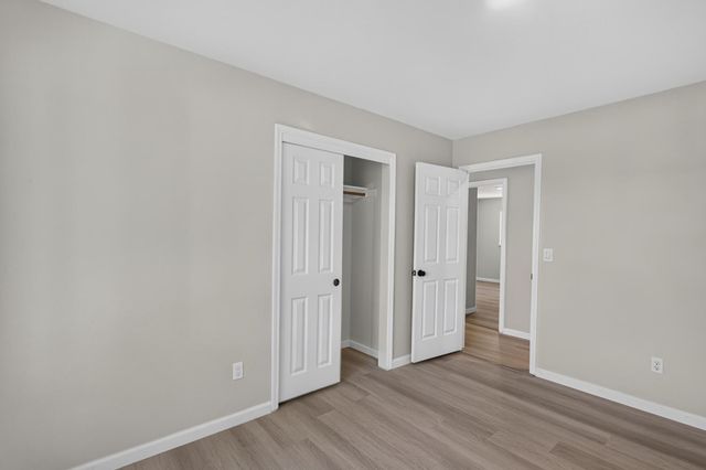 2731 Yosemite Court, Atwater, CA 95301