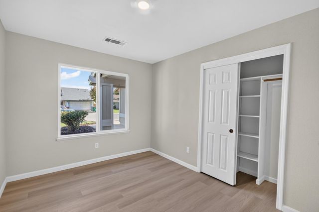 2731 Yosemite Court, Atwater, CA 95301