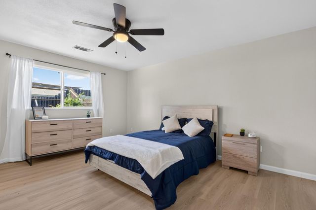 2731 Yosemite Court, Atwater, CA 95301