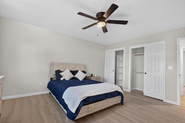 2731 Yosemite Court, Atwater, CA 95301