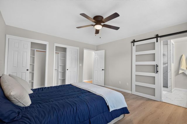 2731 Yosemite Court, Atwater, CA 95301