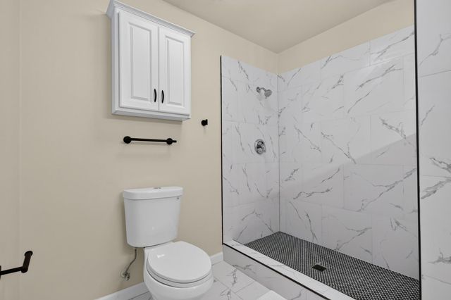 2731 Yosemite Court, Atwater, CA 95301