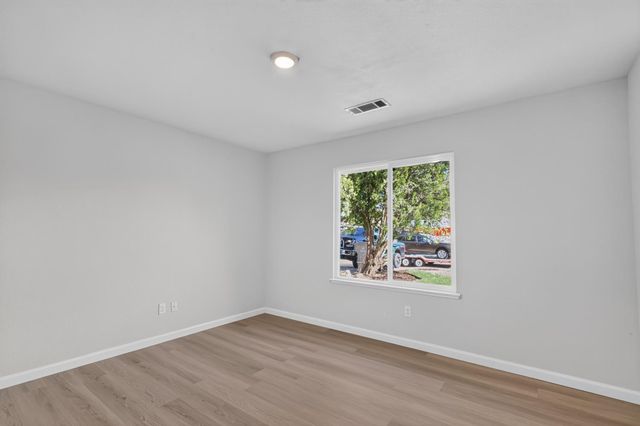2731 Yosemite Court, Atwater, CA 95301