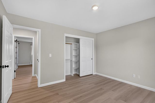 2731 Yosemite Court, Atwater, CA 95301