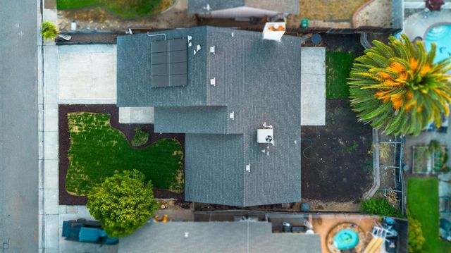 2731 Yosemite Court, Atwater, CA 95301