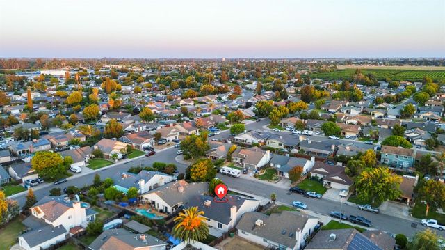 2731 Yosemite Court, Atwater, CA 95301