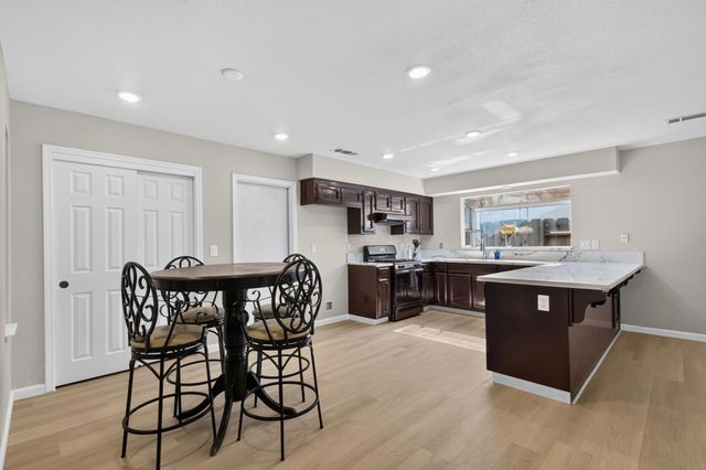 2731 Yosemite Court, Atwater, CA 95301