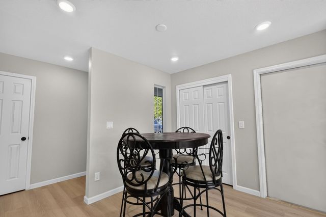 2731 Yosemite Court, Atwater, CA 95301
