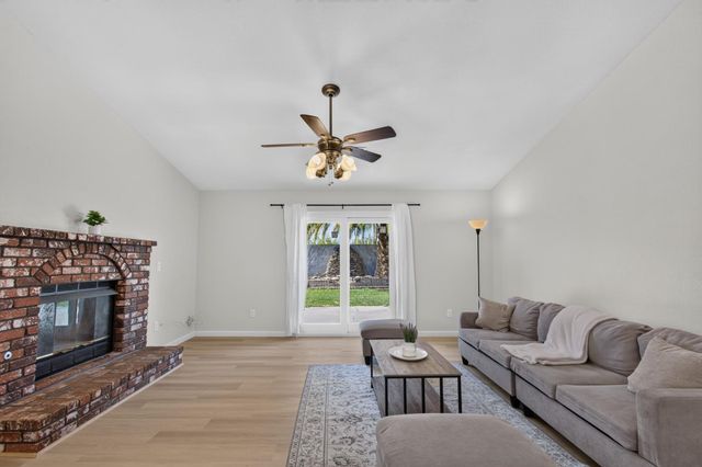 2731 Yosemite Court, Atwater, CA 95301