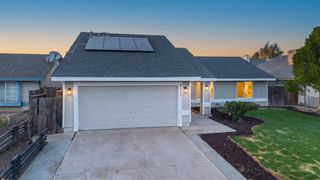 2731 Yosemite Court, Atwater, CA 95301