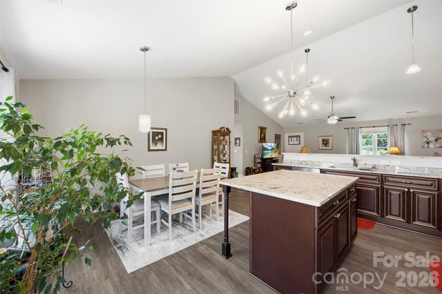 4690 Old Beatty Ford Road, China Grove, NC 28023
