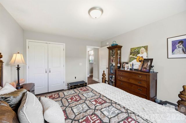 4690 Old Beatty Ford Road, China Grove, NC 28023