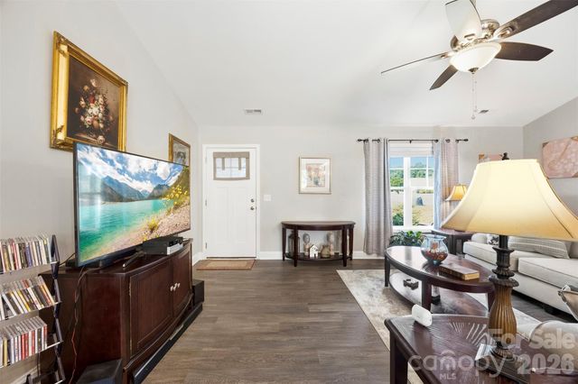 4690 Old Beatty Ford Road, China Grove, NC 28023