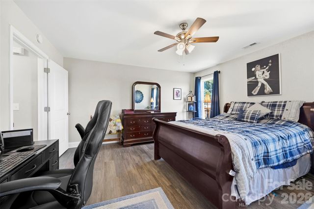 4690 Old Beatty Ford Road, China Grove, NC 28023