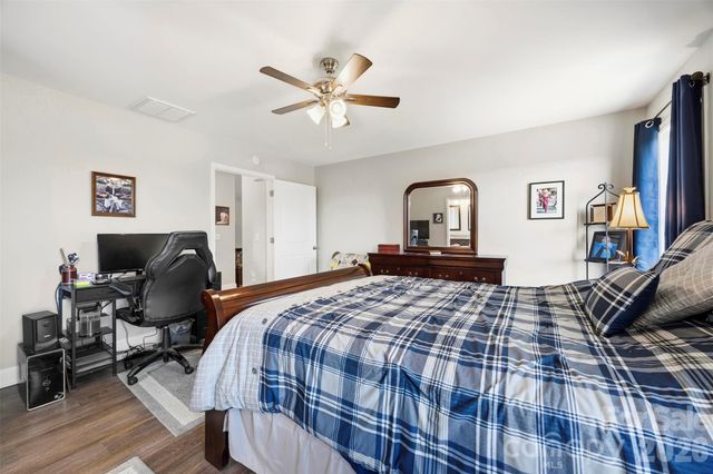 4690 Old Beatty Ford Road, China Grove, NC 28023