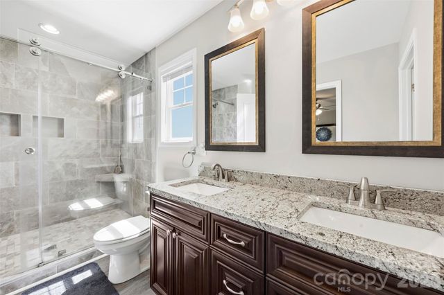 4690 Old Beatty Ford Road, China Grove, NC 28023