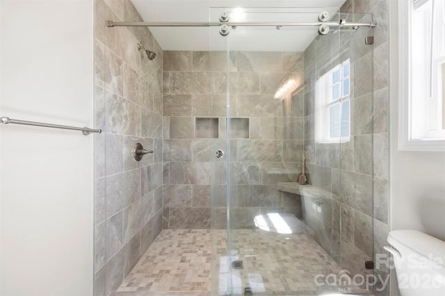 4690 Old Beatty Ford Road, China Grove, NC 28023