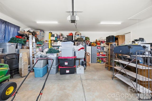 4690 Old Beatty Ford Road, China Grove, NC 28023
