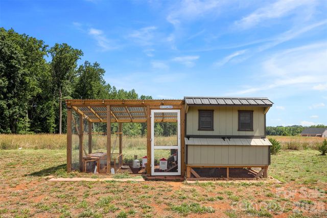 4690 Old Beatty Ford Road, China Grove, NC 28023