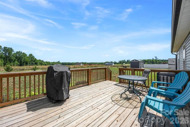 4690 Old Beatty Ford Road, China Grove, NC 28023