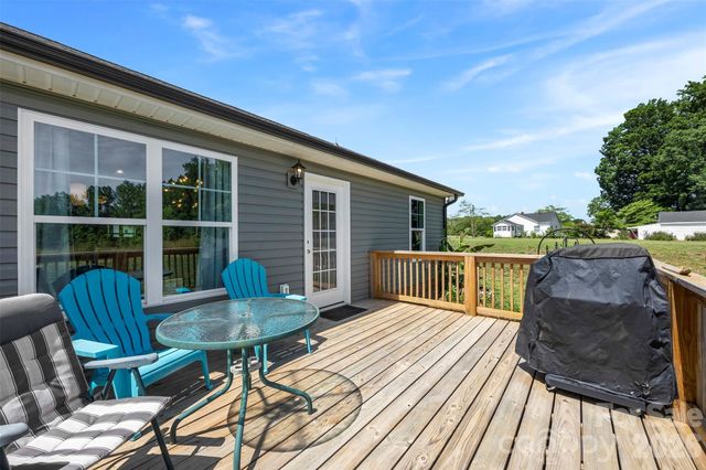 4690 Old Beatty Ford Road, China Grove, NC 28023