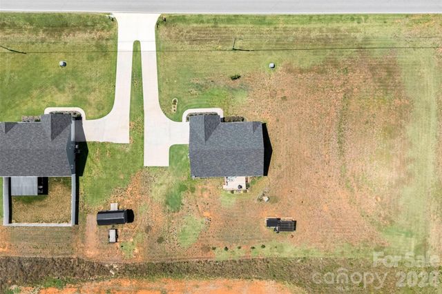 4690 Old Beatty Ford Road, China Grove, NC 28023
