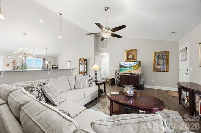 4690 Old Beatty Ford Road, China Grove, NC 28023