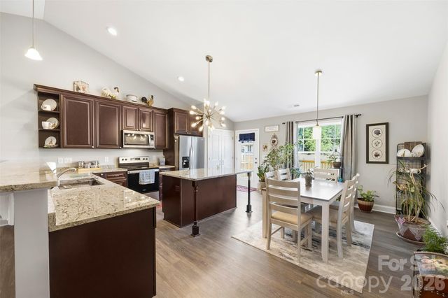 4690 Old Beatty Ford Road, China Grove, NC 28023