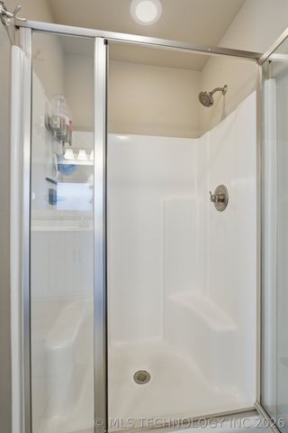 2419 W Little Rock Court S, Broken Arrow, OK 74011