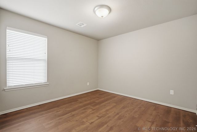 2419 W Little Rock Court S, Broken Arrow, OK 74011