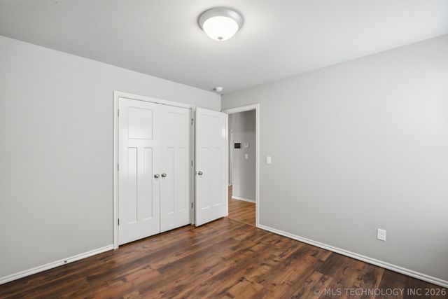 2419 W Little Rock Court S, Broken Arrow, OK 74011