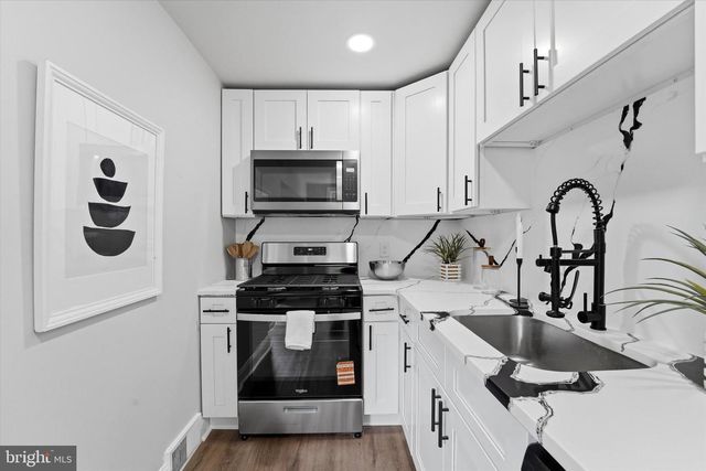 839 GAINSBORO RD, Drexel Hill, PA 19026
