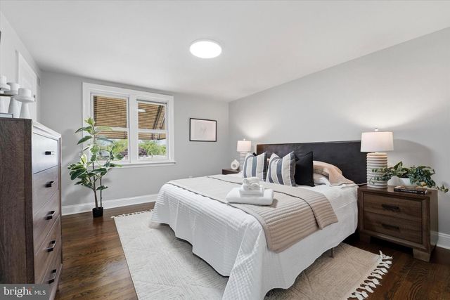 839 GAINSBORO RD, Drexel Hill, PA 19026