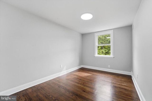 839 GAINSBORO RD, Drexel Hill, PA 19026