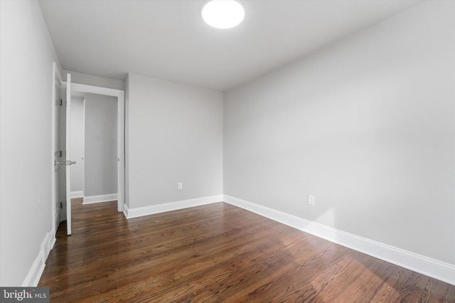 839 GAINSBORO RD, Drexel Hill, PA 19026