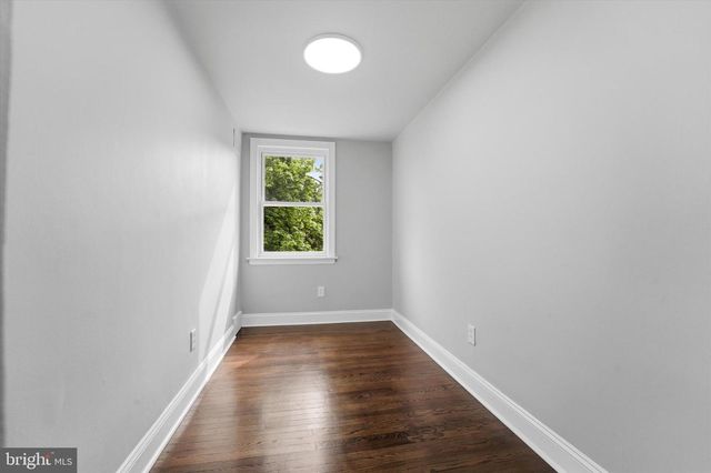 839 GAINSBORO RD, Drexel Hill, PA 19026