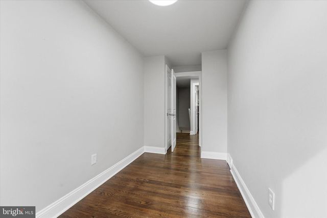 839 GAINSBORO RD, Drexel Hill, PA 19026